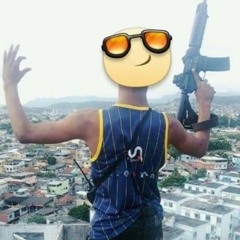 MC MOLUSCO - TROPA D CHOCOLATE 2k21 -_DJLEOLB O BR(MP3_128K).mp3