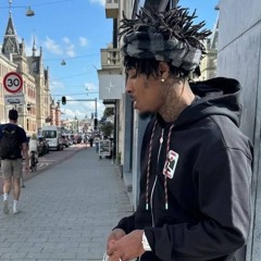 2faced (Prod. Ice Berg Beats)