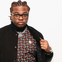 FUCK IS YOU SAYIN.MADE BY NEWBY