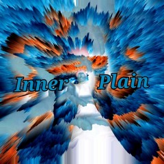 dont tell me what to do