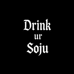 DRINKURSOJU - ENTRY FOR TISOKI B2B