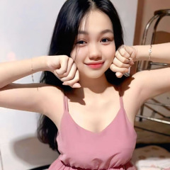 SAMA KAMI SUDAH PASTI TINGGI - DJ JUNGLE DUTCH TERBARU 2025 FULL BASS BETON - BUNCISTOTO