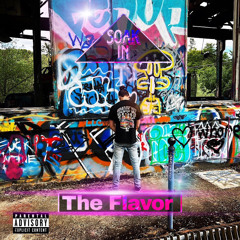 Soak in the flavor
