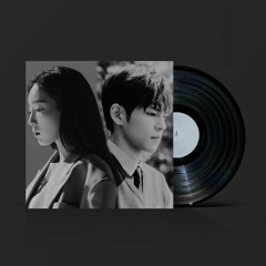 TAEYEON & DAY6 PLAYLIST
