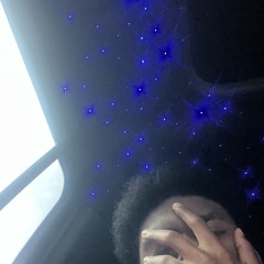 young nigga