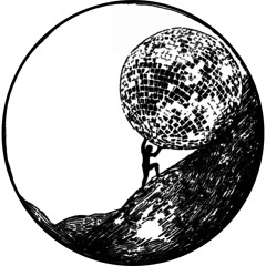 DJ DH at Dreaming of a Disco 9.12.25