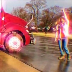 100 gecs - money machine (vori. Remix)