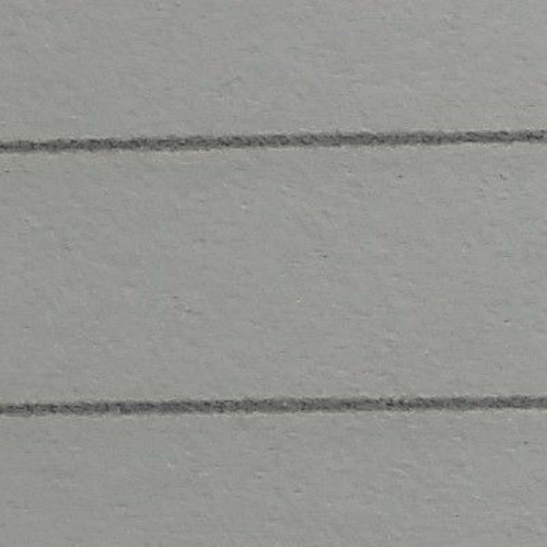 Stream "Battotai" Imperial Japanese March Drip Remix Extended by rrgi