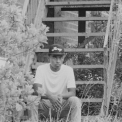 Still Slummin' (w Lute)