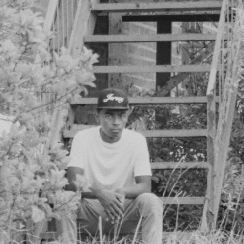 Still Slummin' (w Lute)