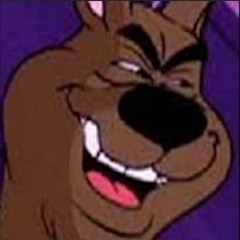 Vampchef - MYSTERY ! [prod. smebeats]