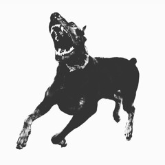 Armes - Bad Boy Tenor (Free Download)