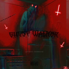Ghost Walker