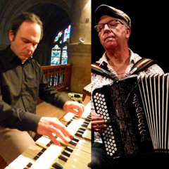 HOSMOZE (duo 90's/2024)