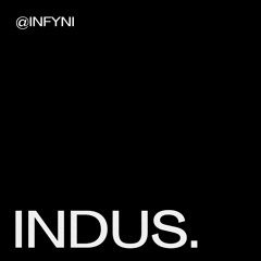 PLAYLIST INDUS N°1