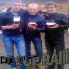 z_zdar0va zaebal by ɖʝ ʐʊք ʀǟɨɨɨ
