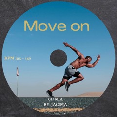 Move On
