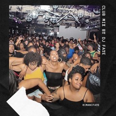 Club Mix v1