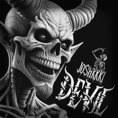 Devil - Joshkkki (prod. akkiru1)