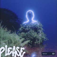 Night Swim (Black Tide Mix)