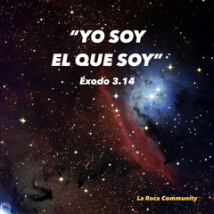 LRC Devocional Ex.3.7-14 041923.m4a