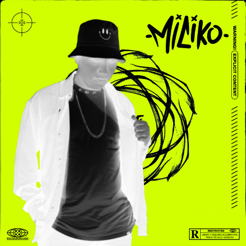 STOP PLAYIN - ( MICIKO EDIT )