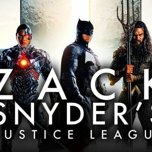 Watch justice league full movie sale
