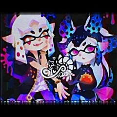 CoralStar - Inkopolis Bay Nights (lounge remix)