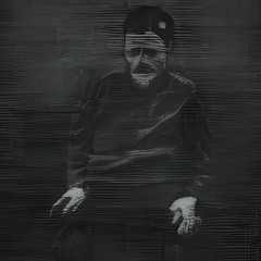 SRZHPTRV - Grustno