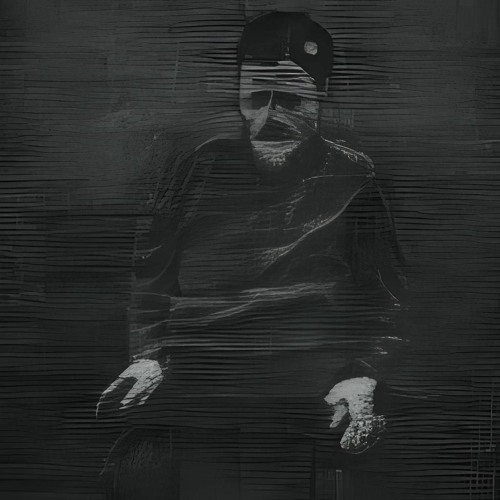 SRZHPTRV - Grustno