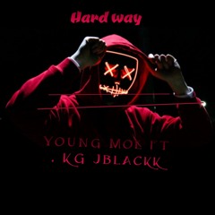 Young Moe ft. KG JBlackk