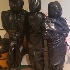 BodyBags