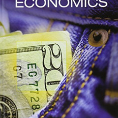 [Read] EPUB 🧡 ECONOMICS 2016 STUDENT EDITION GRADE 12 by  Savvas Learning Co EPUB KI