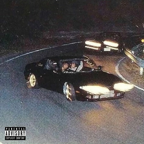 CREEP (prod. SICKMANE)