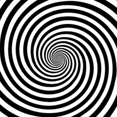 Self Hypnosis - Techno Mix/Set (Raw/Deep/Hypnotic)