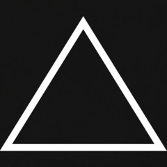 Hunger Of The Game (Feat.1384)