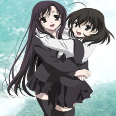 Телефон (Часть II) @StoopidXool