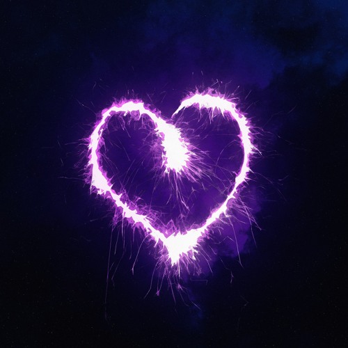 Arian Emini x Clasio - Heart & Soul