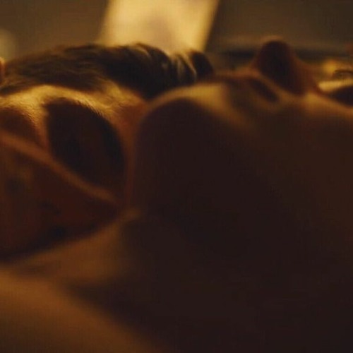 still falling for you