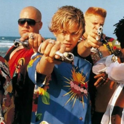 (FREE) EEM TRIPLIN TYPE BEAT "STUCK ON 2"