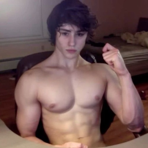 Light triad - Videoclub - Enafance 80 (speed up)