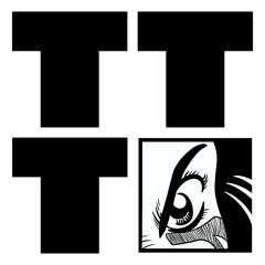 Episode 103 - Life Imitates Art