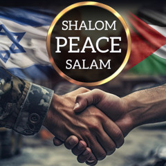 Ya Allah Praise Be to You
