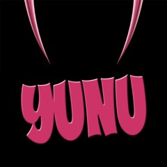 BLACKPINK - Pink Venom X Made You Look X Come Back Home (Yunu Edit)