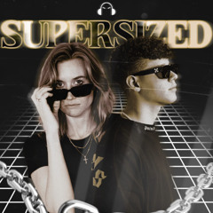 DJSM, Notelle - Supersized