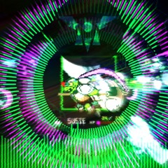 Hammer Of Justice (Cover)