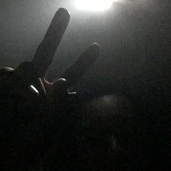 How you doin? (On my Neck) ft. Nazareth Suedegod