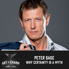 The Art Of Charm (Audio Only)