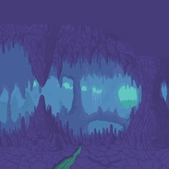 Cave Theme 1