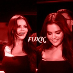 IsYouBoutIt (Prod. Opiumfuck!2)